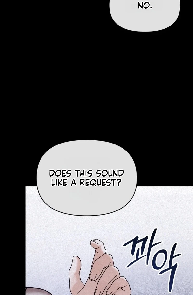 Chapter 27, page 43