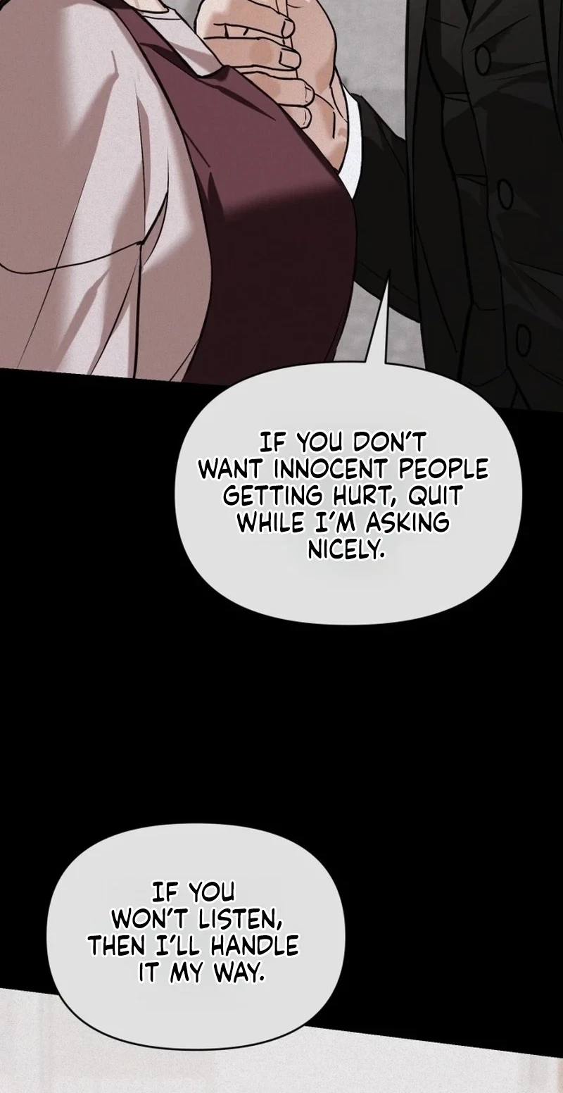 Chapter 27, page 46