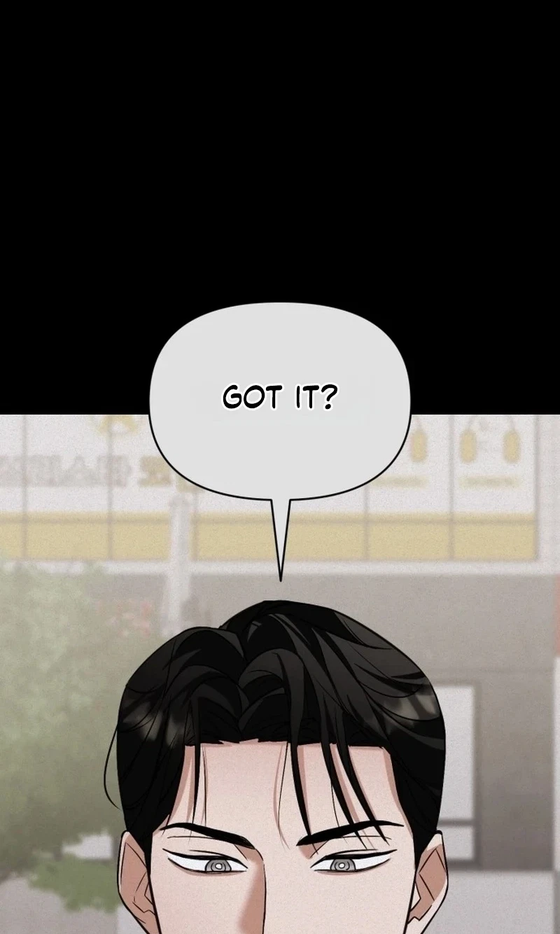 Chapter 27, page 48