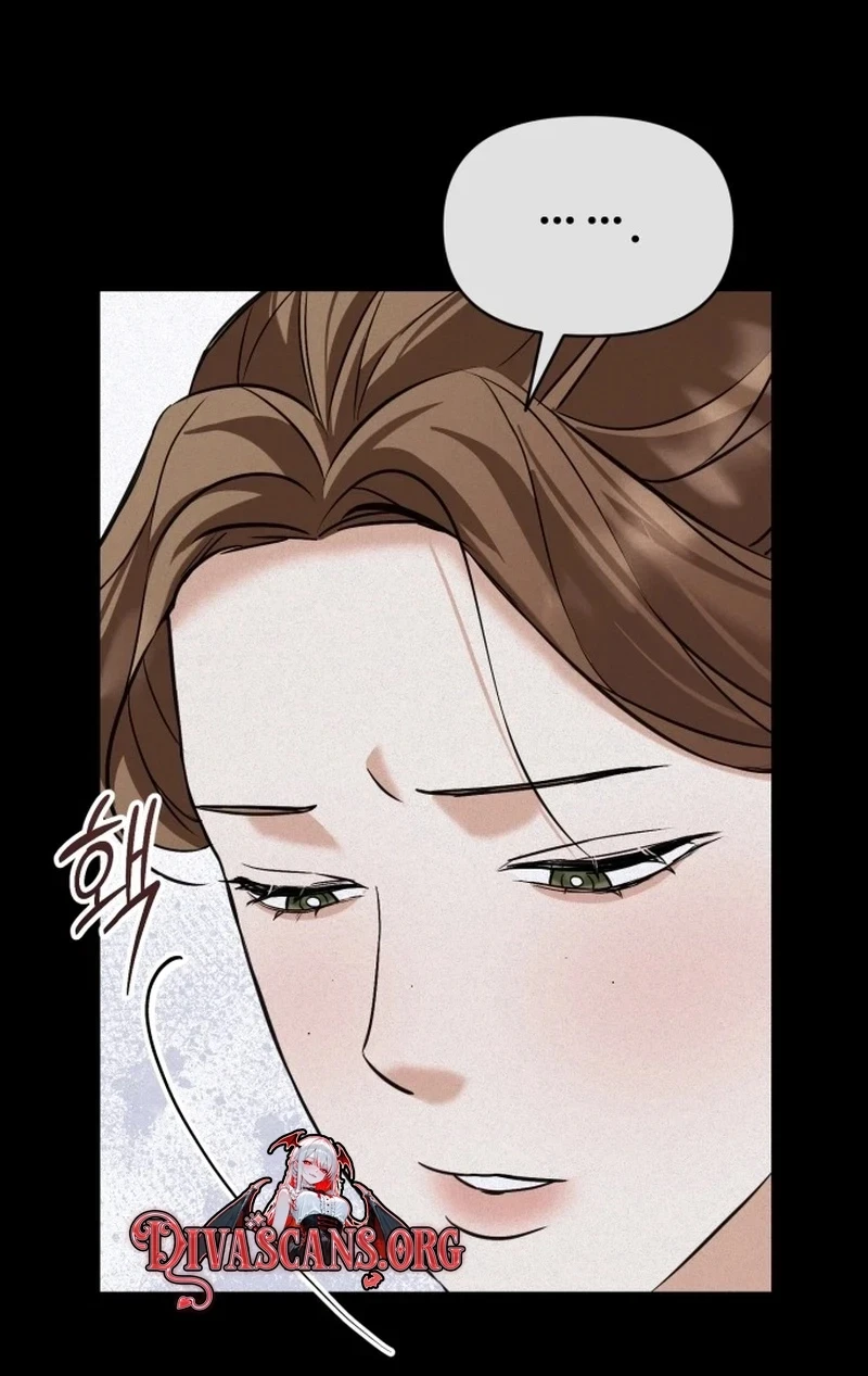 Chapter 27, page 50