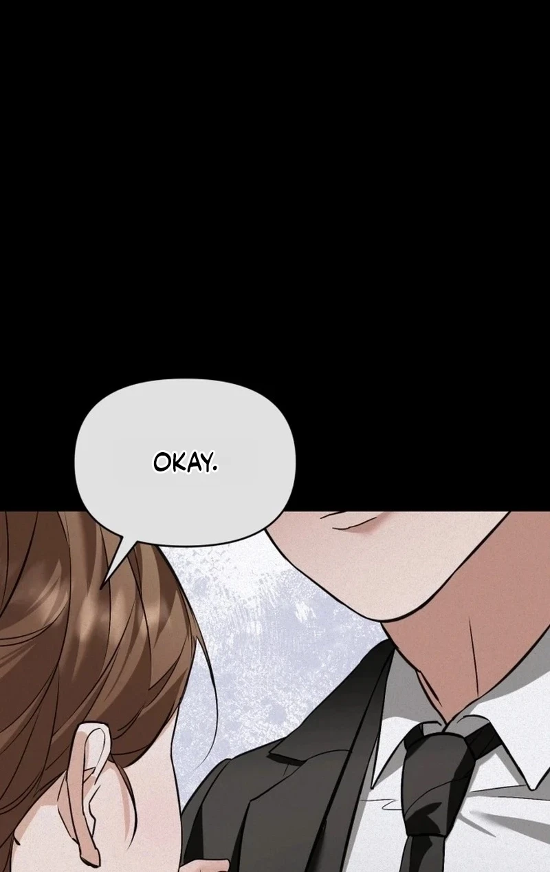 Chapter 27, page 51