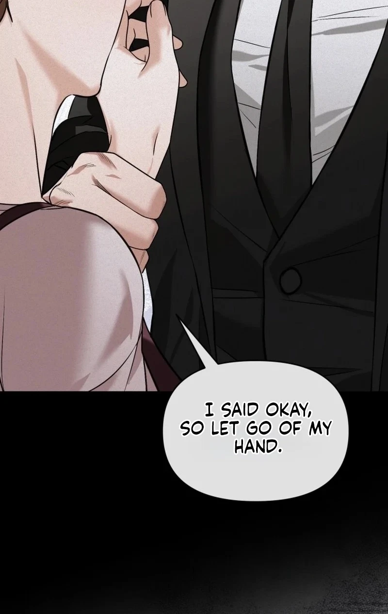 Chapter 27, page 52