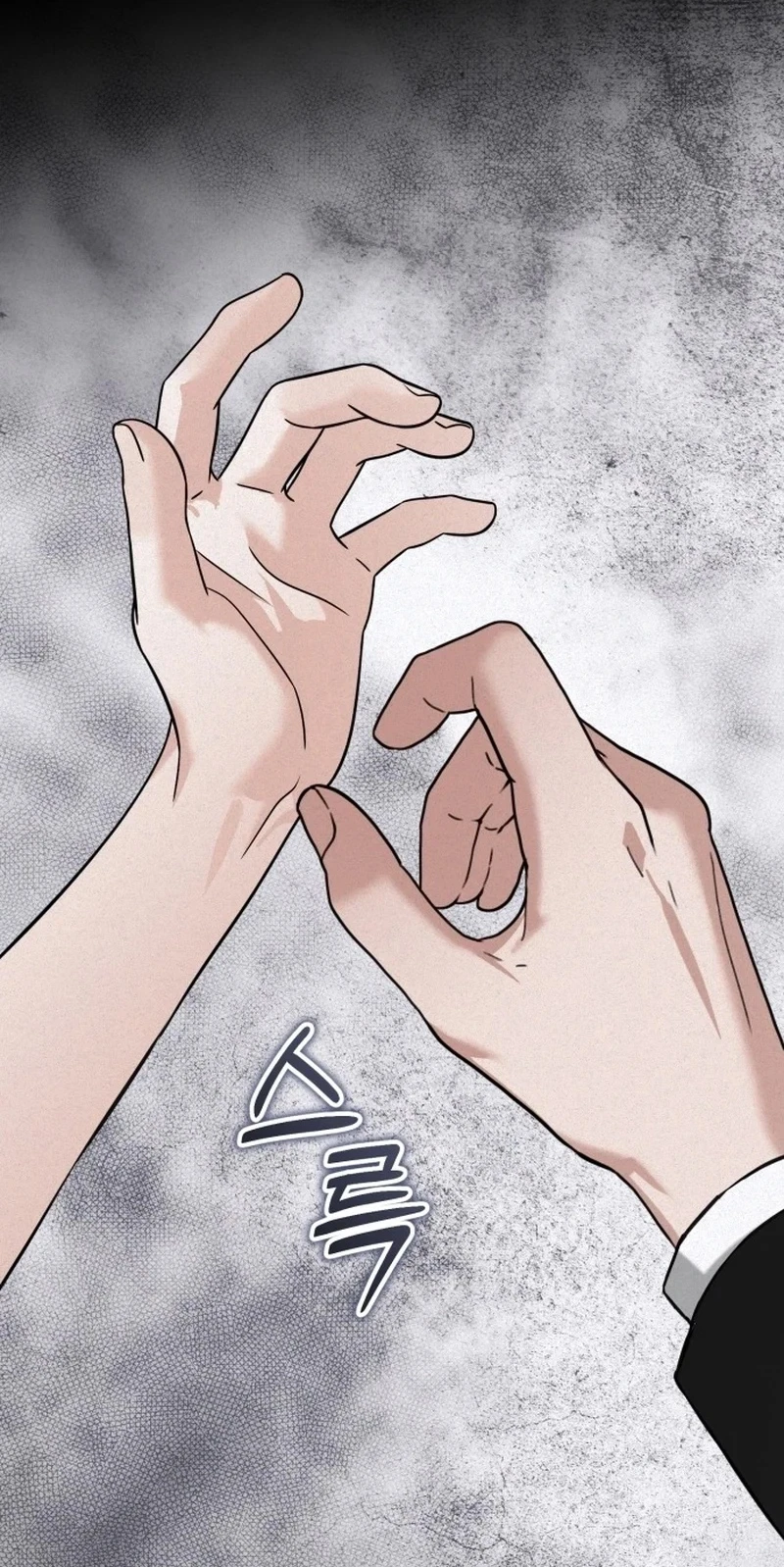 Chapter 27, page 53