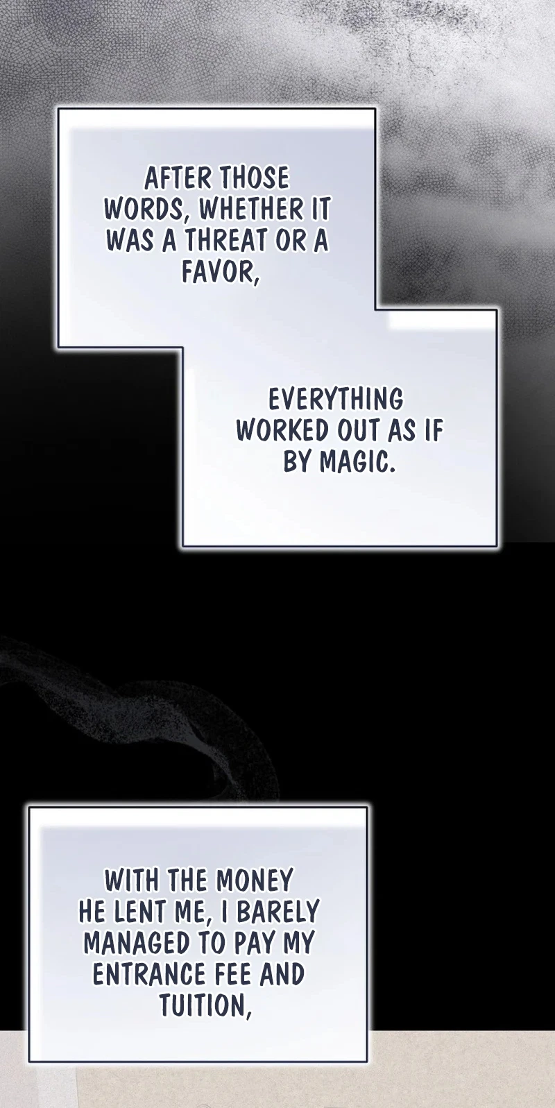 Chapter 27, page 54