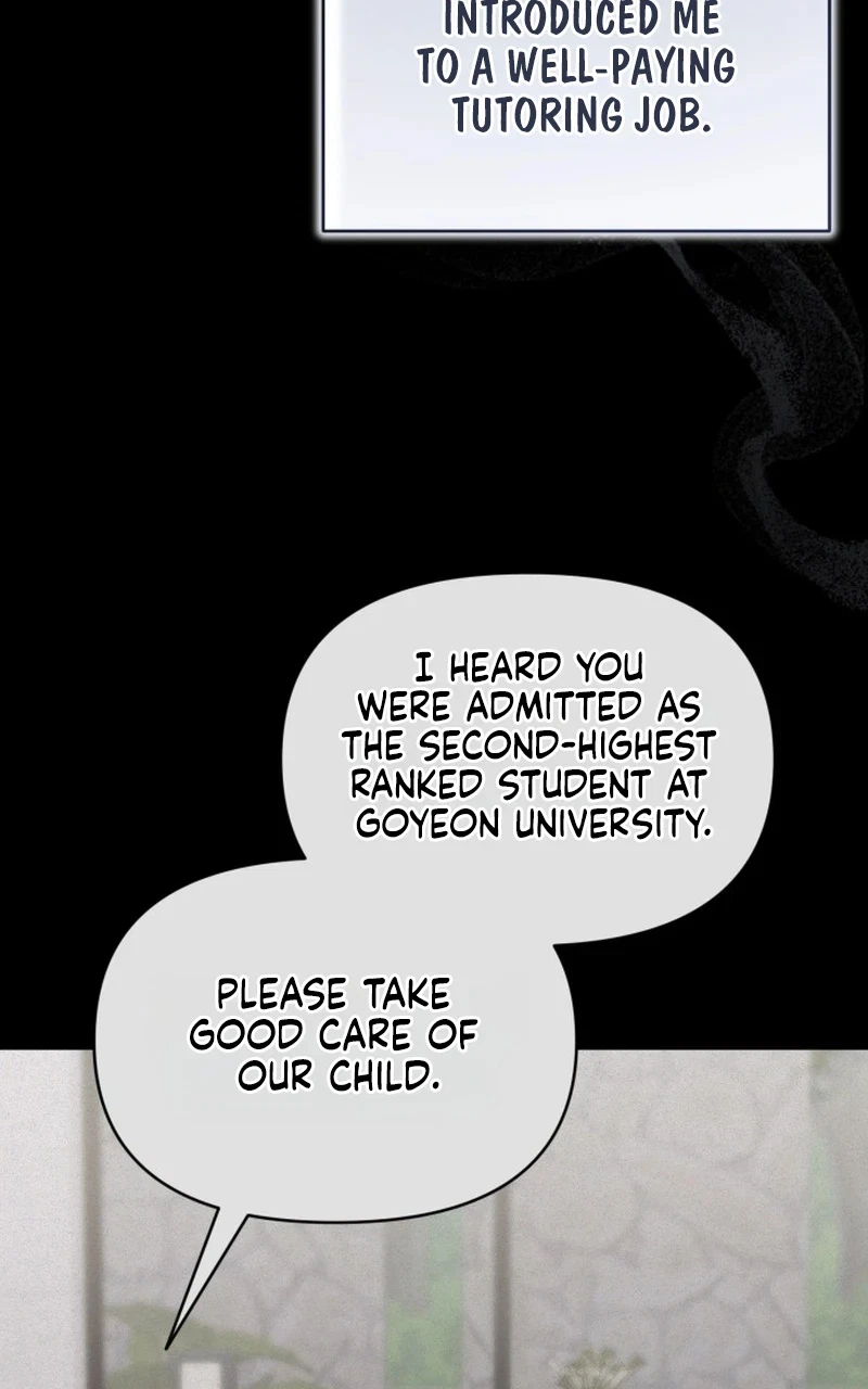 Chapter 27, page 56