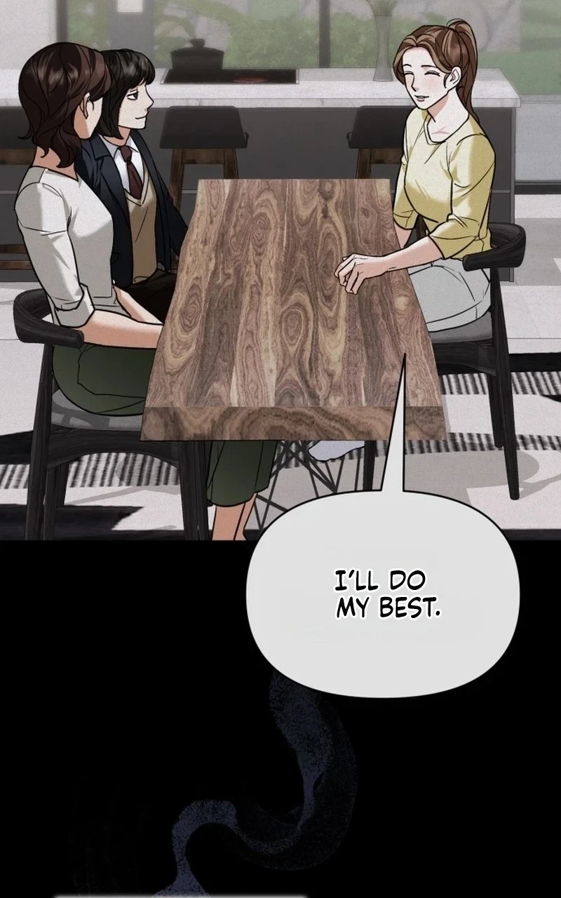 Chapter 27, page 57