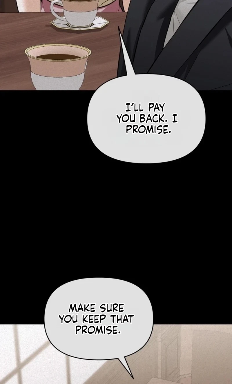 Chapter 27, page 62