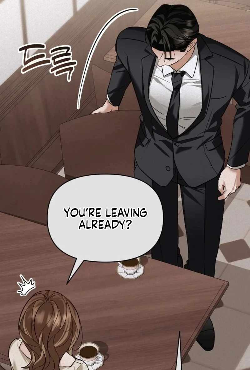Chapter 27, page 63