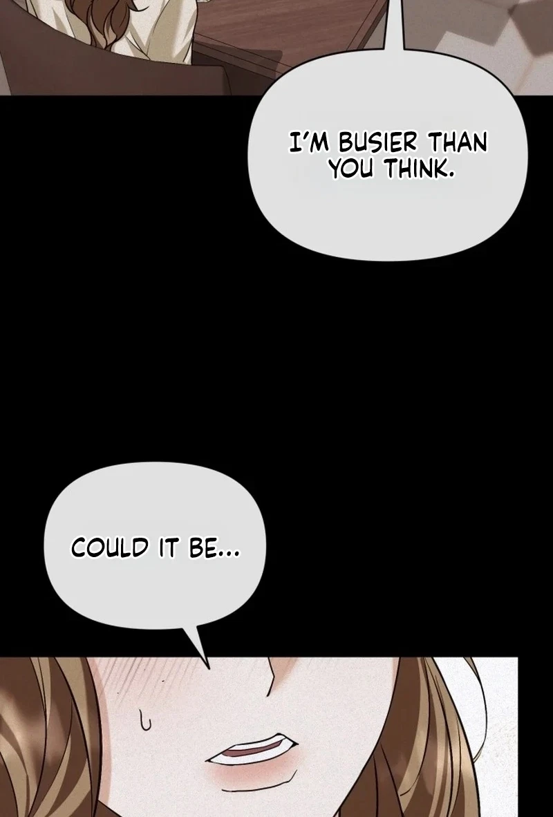 Chapter 27, page 64