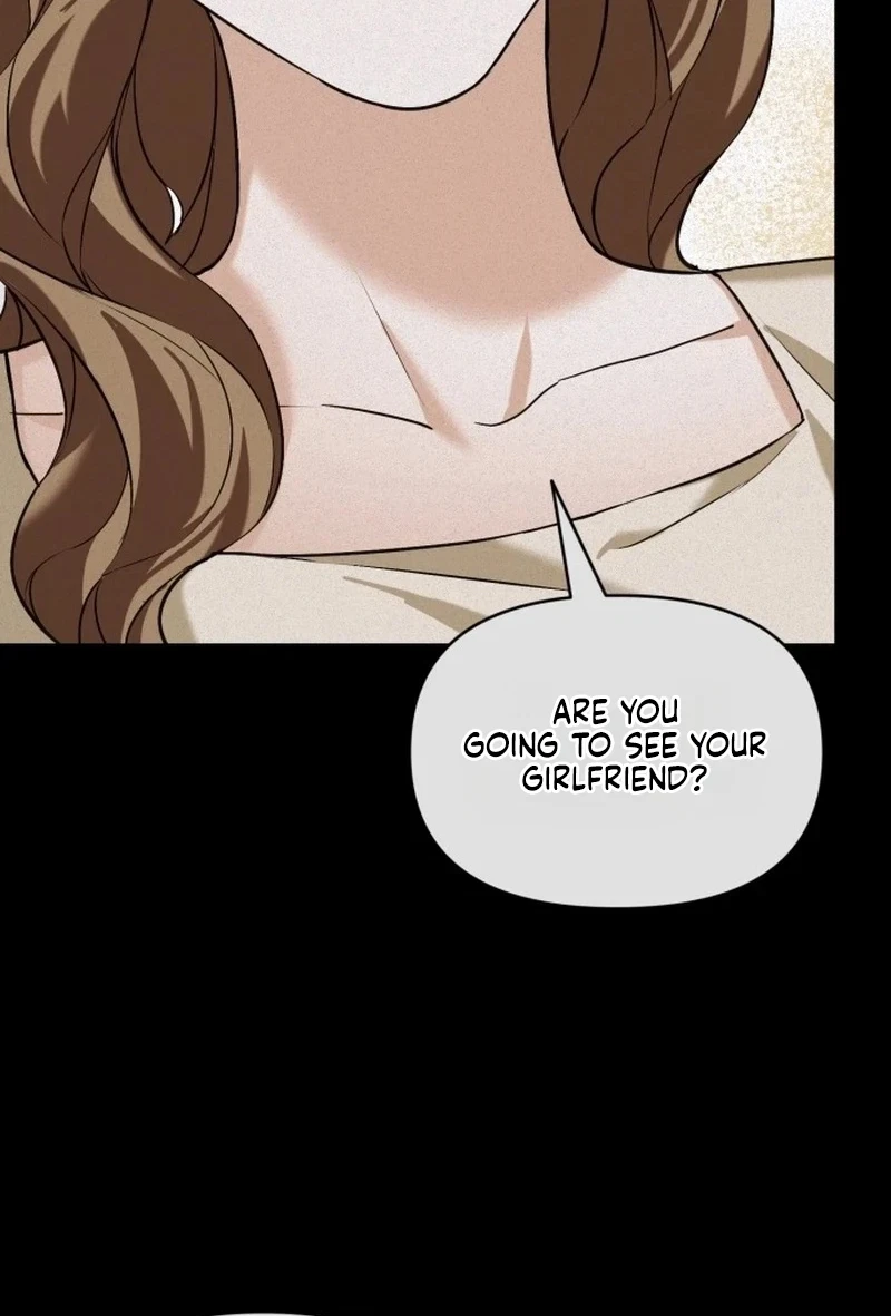 Chapter 27, page 65