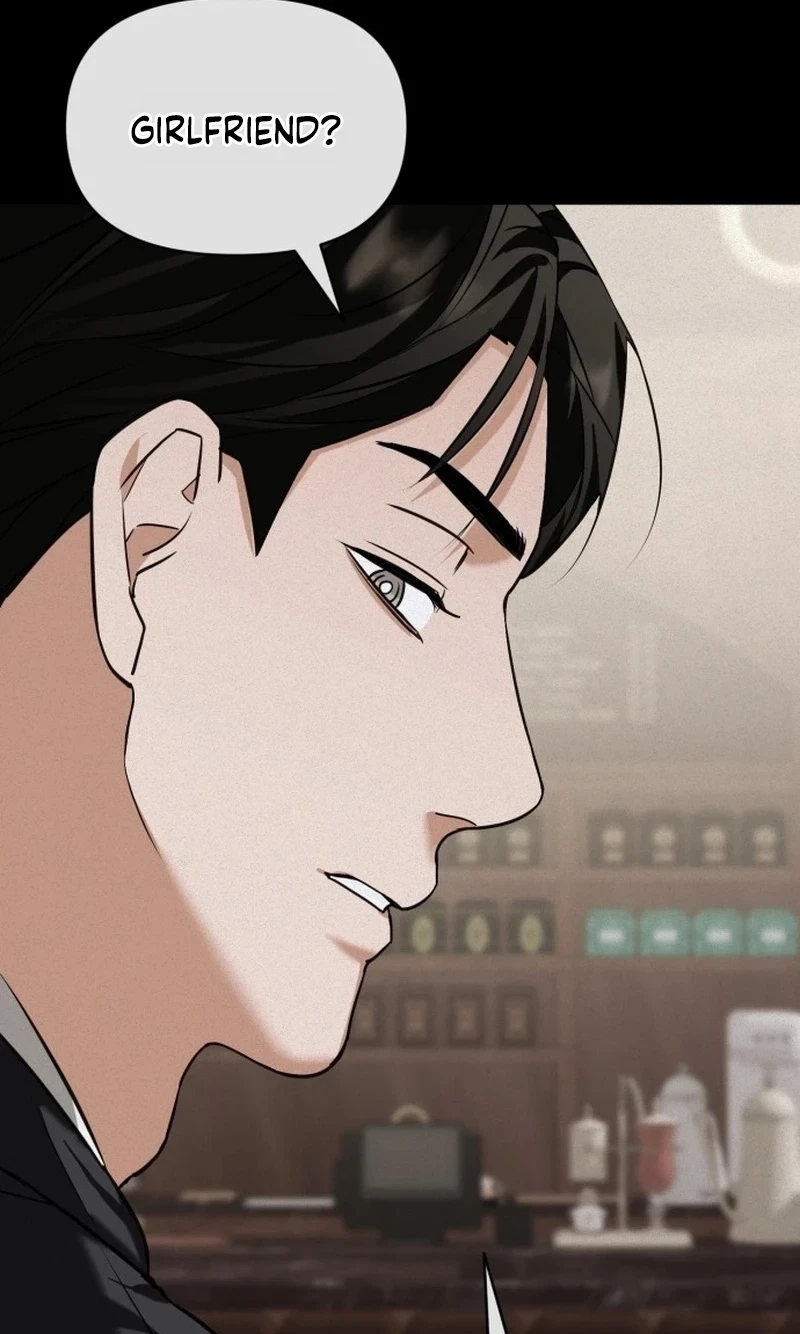 Chapter 27, page 66
