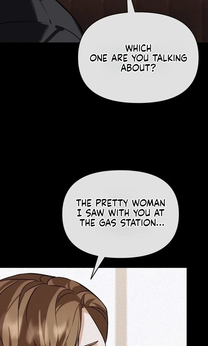 Chapter 27, page 67