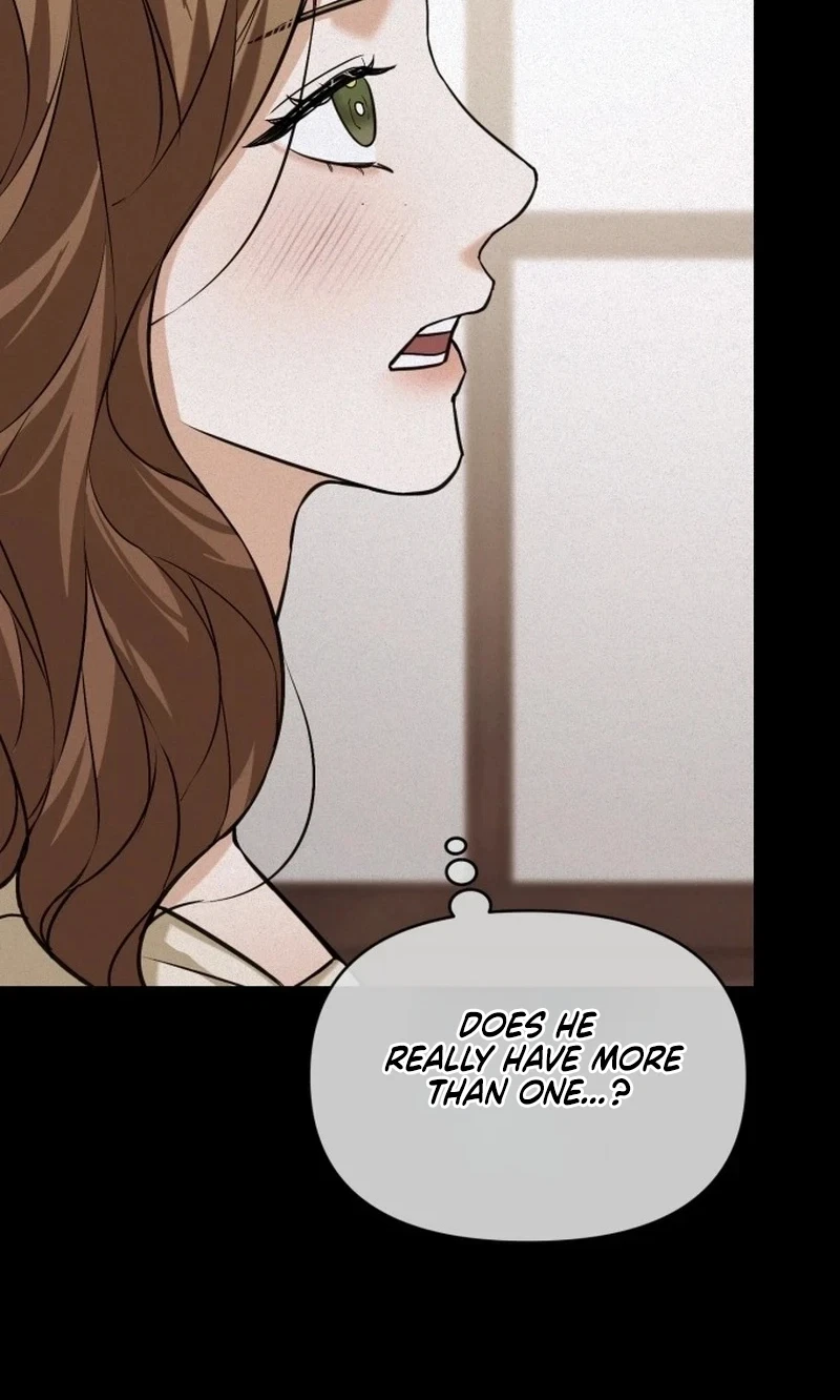 Chapter 27, page 68
