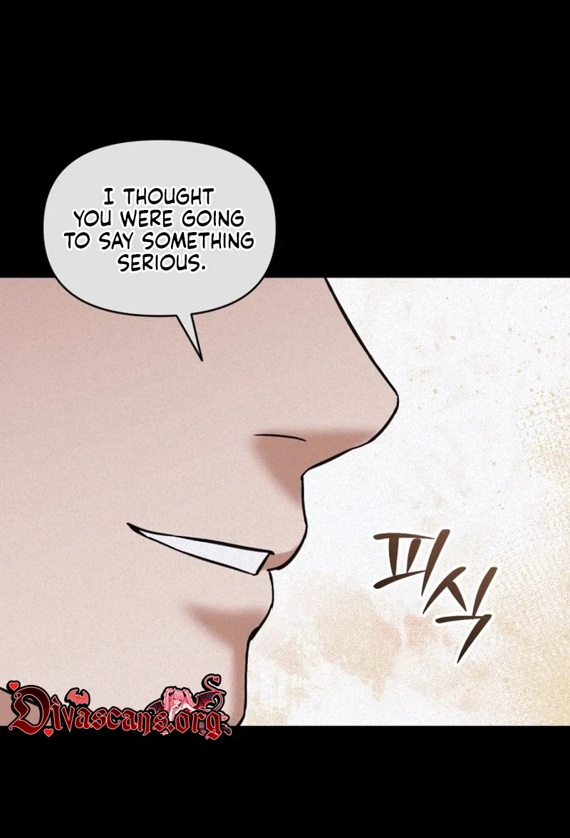 Chapter 27, page 69