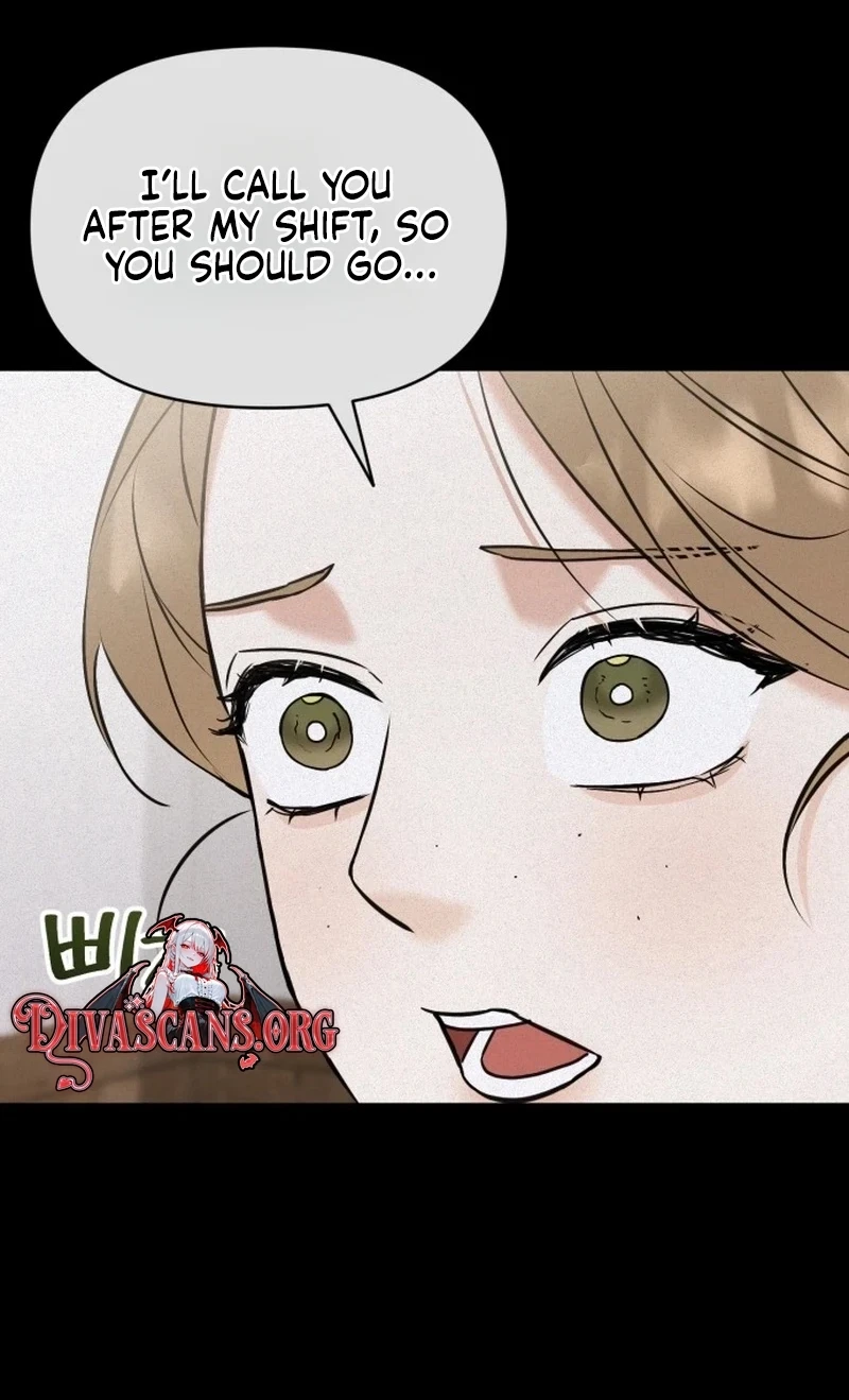 Chapter 27, page 7