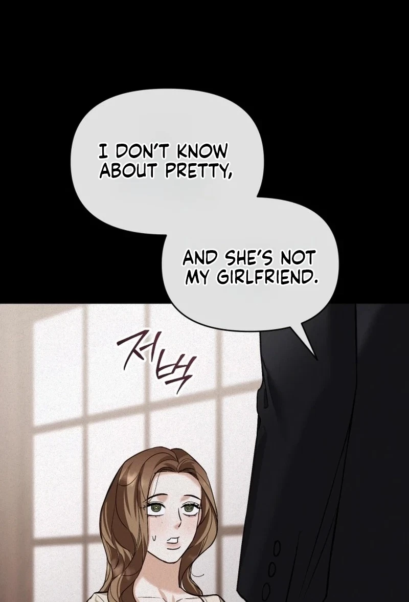 Chapter 27, page 70