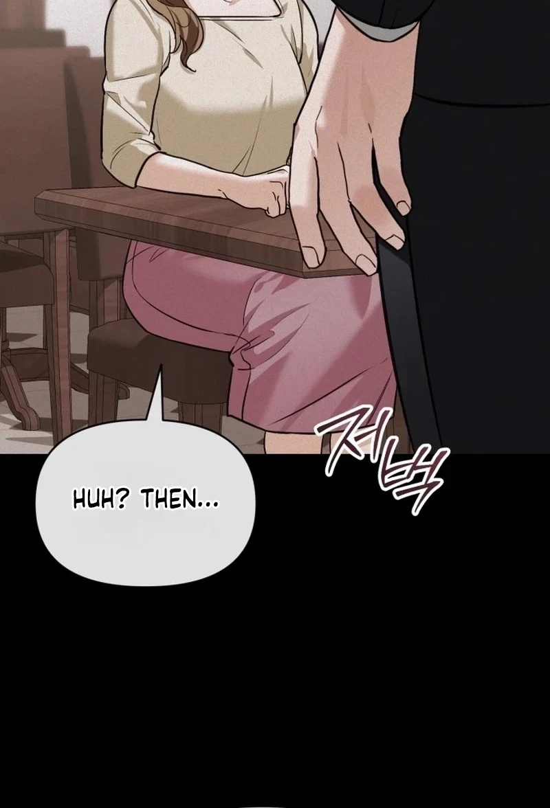 Chapter 27, page 71