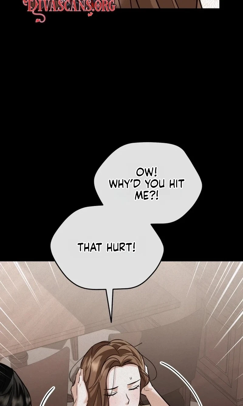 Chapter 27, page 73