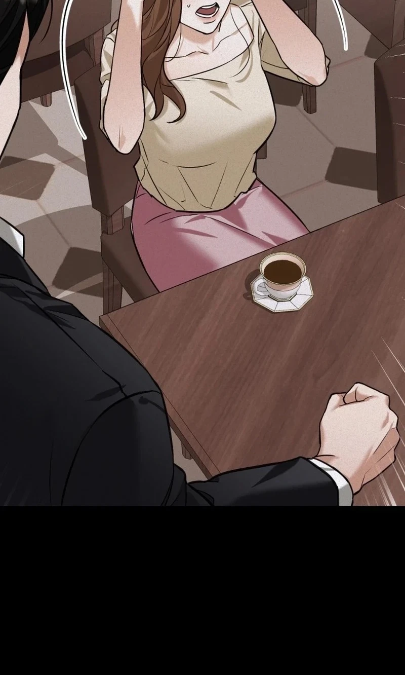 Chapter 27, page 74
