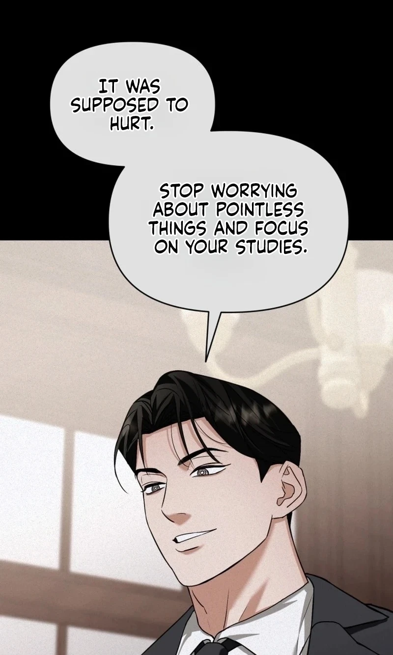 Chapter 27, page 75