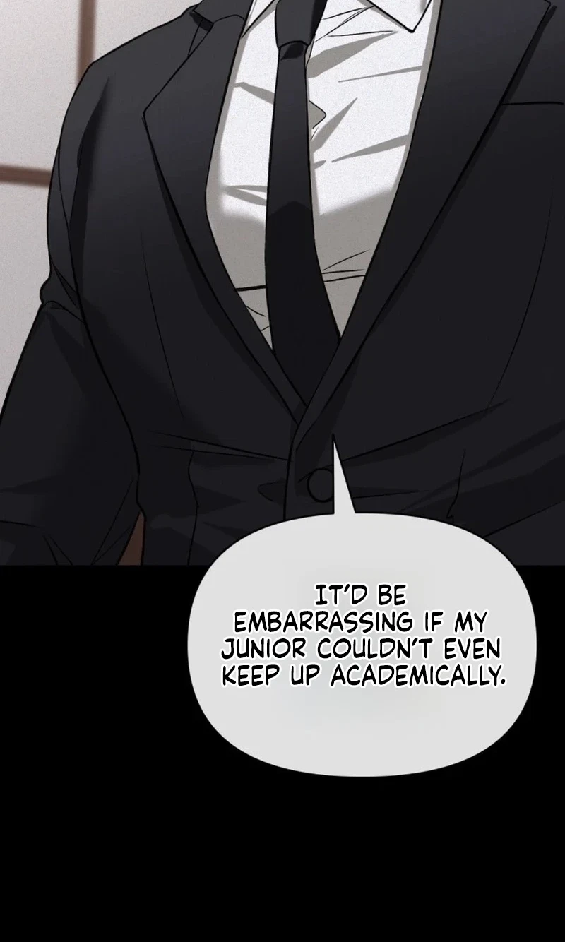 Chapter 27, page 76