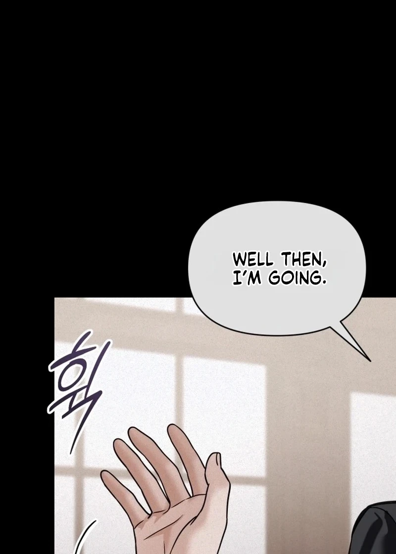 Chapter 27, page 78