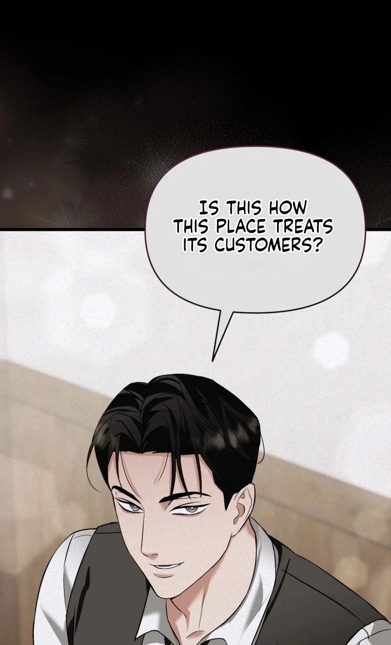 Chapter 27, page 8