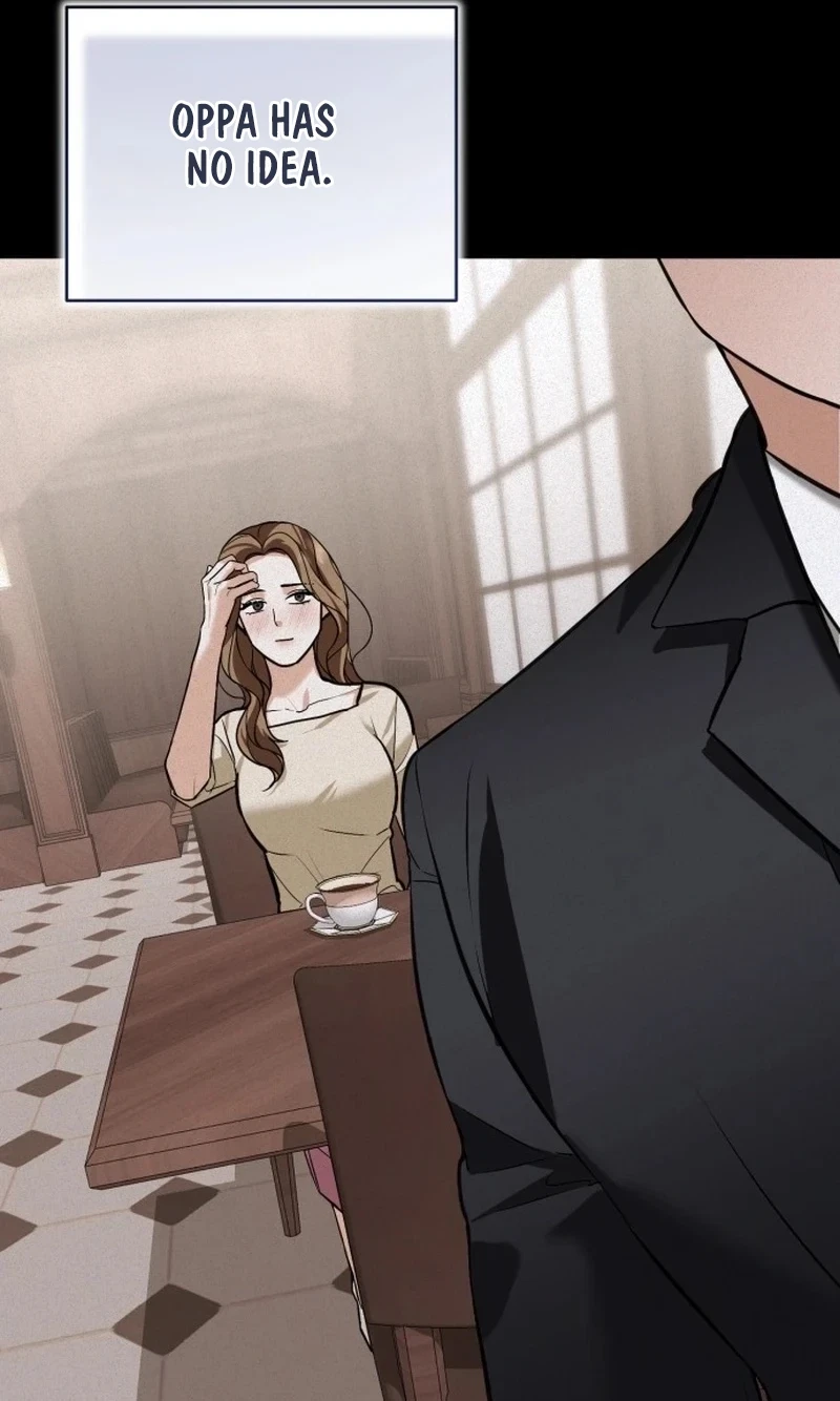 Chapter 27, page 80