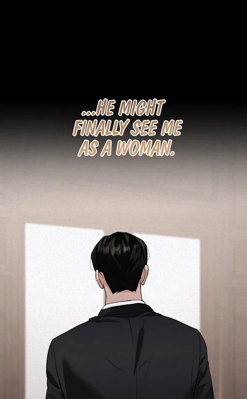 Chapter 27, page 83