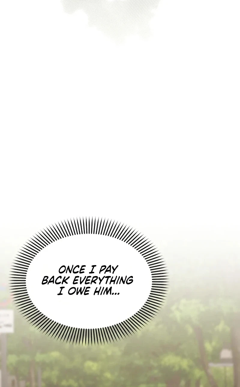 Chapter 27, page 85