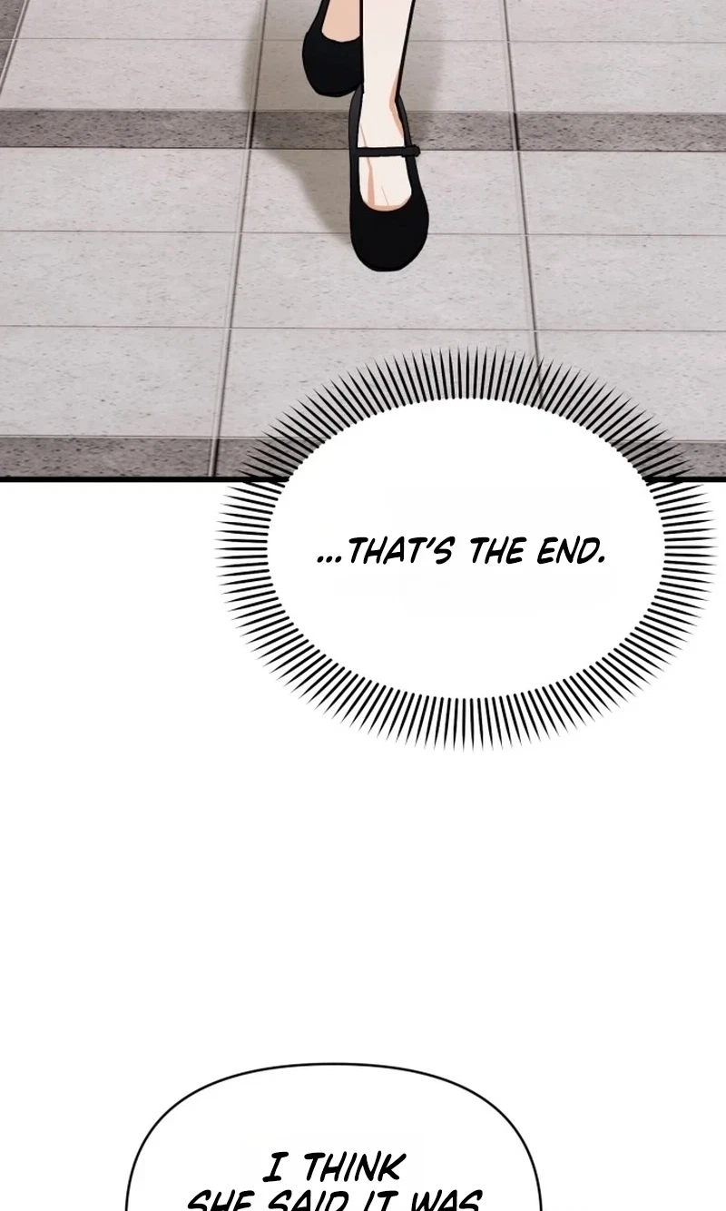 Chapter 27, page 87