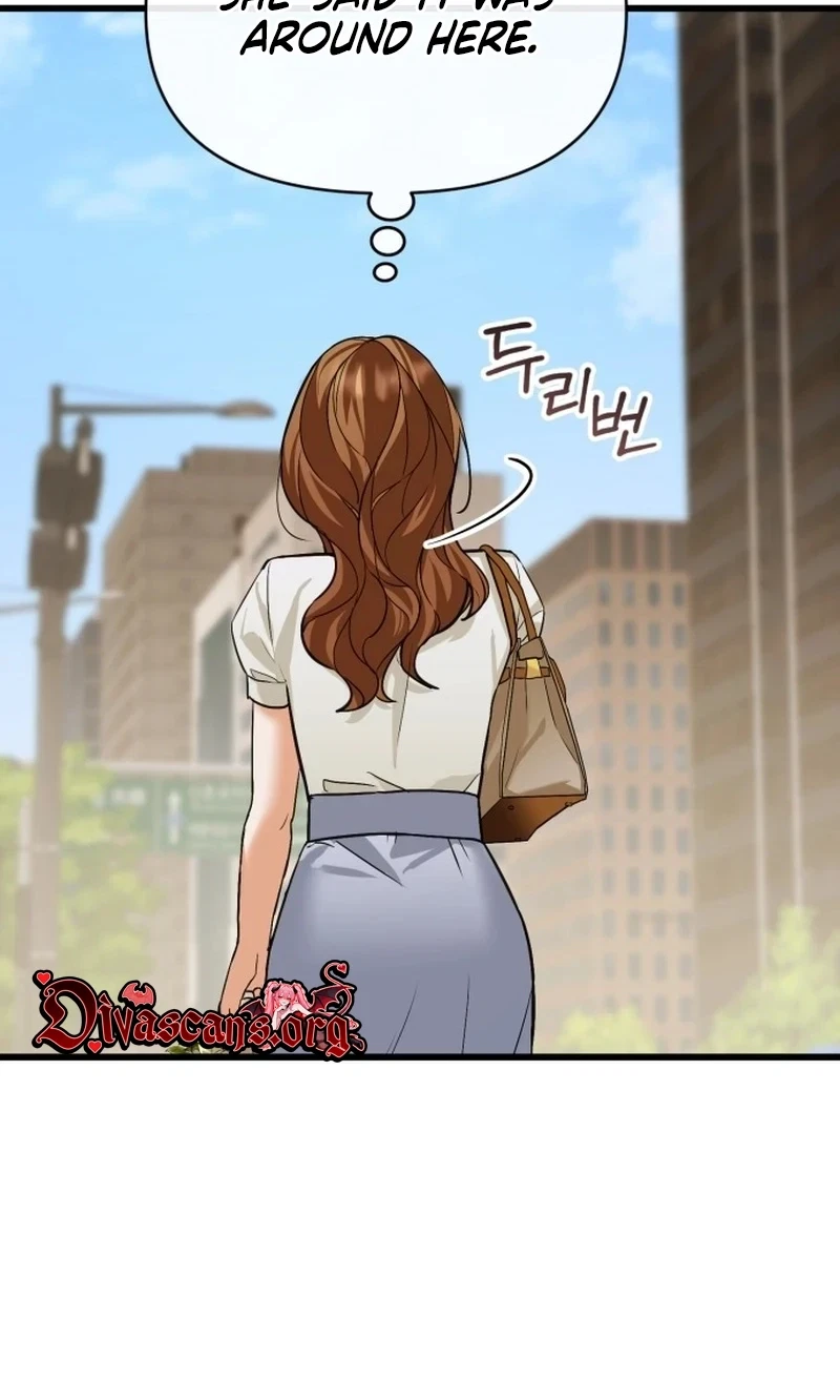 Chapter 27, page 88