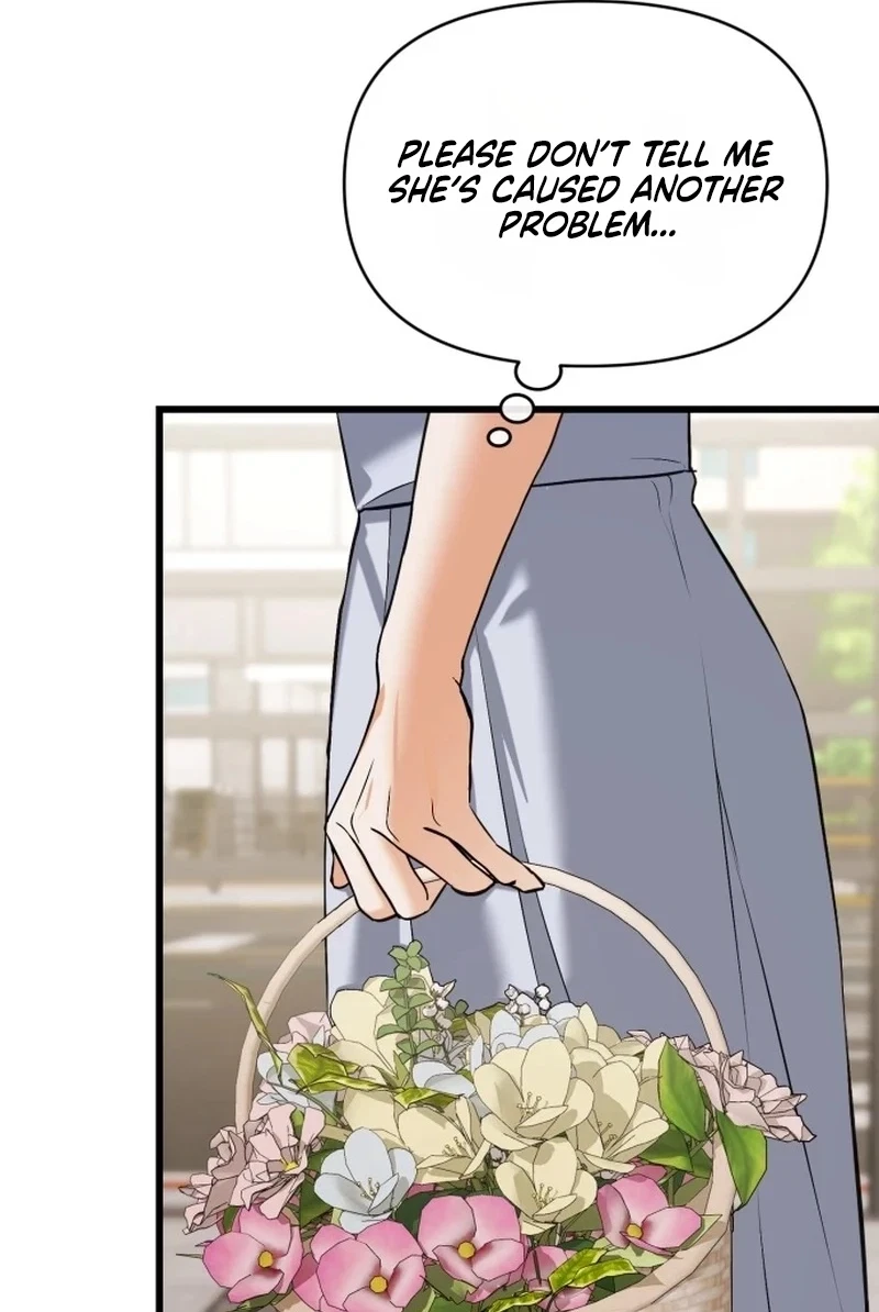 Chapter 27, page 91