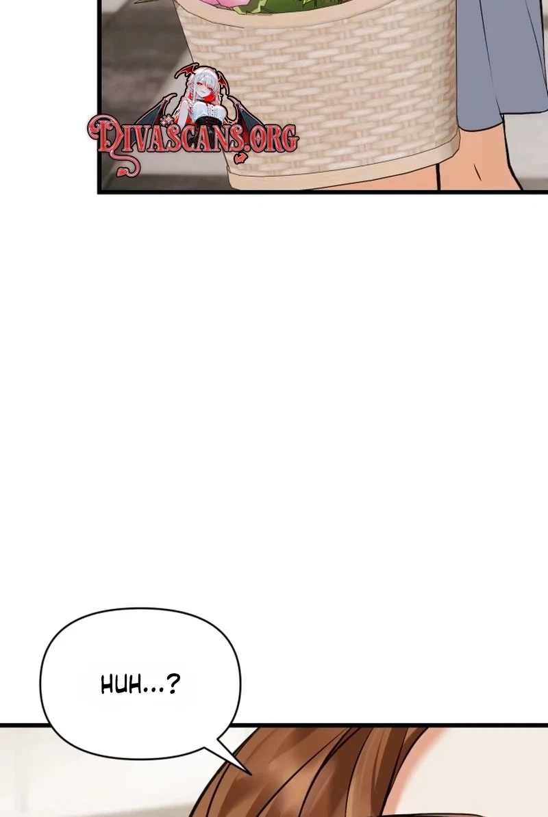 Chapter 27, page 92