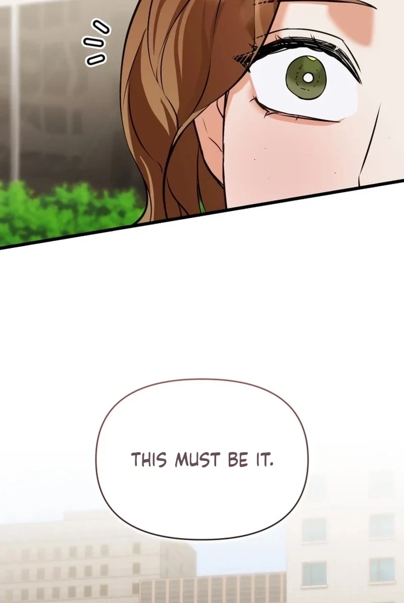 Chapter 27, page 93