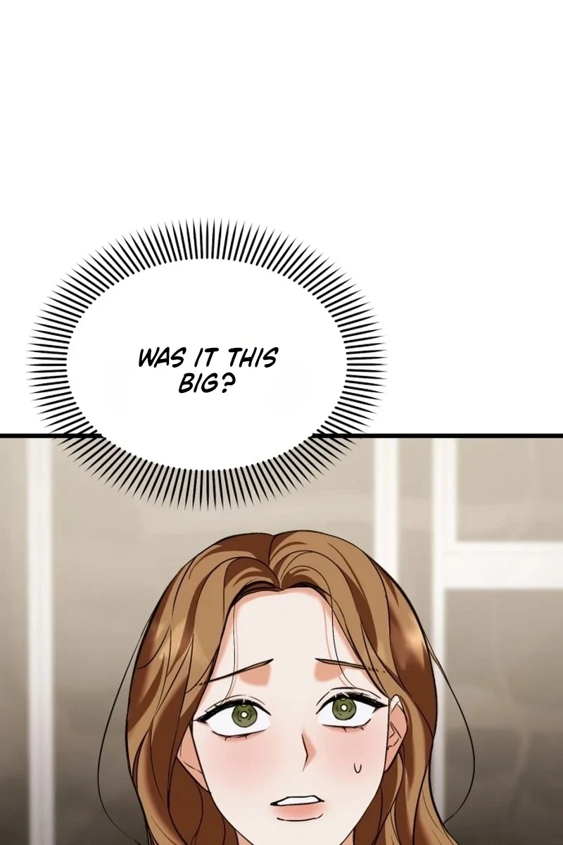 Chapter 27, page 95