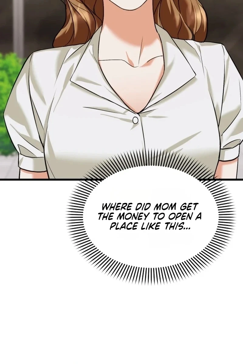 Chapter 27, page 96