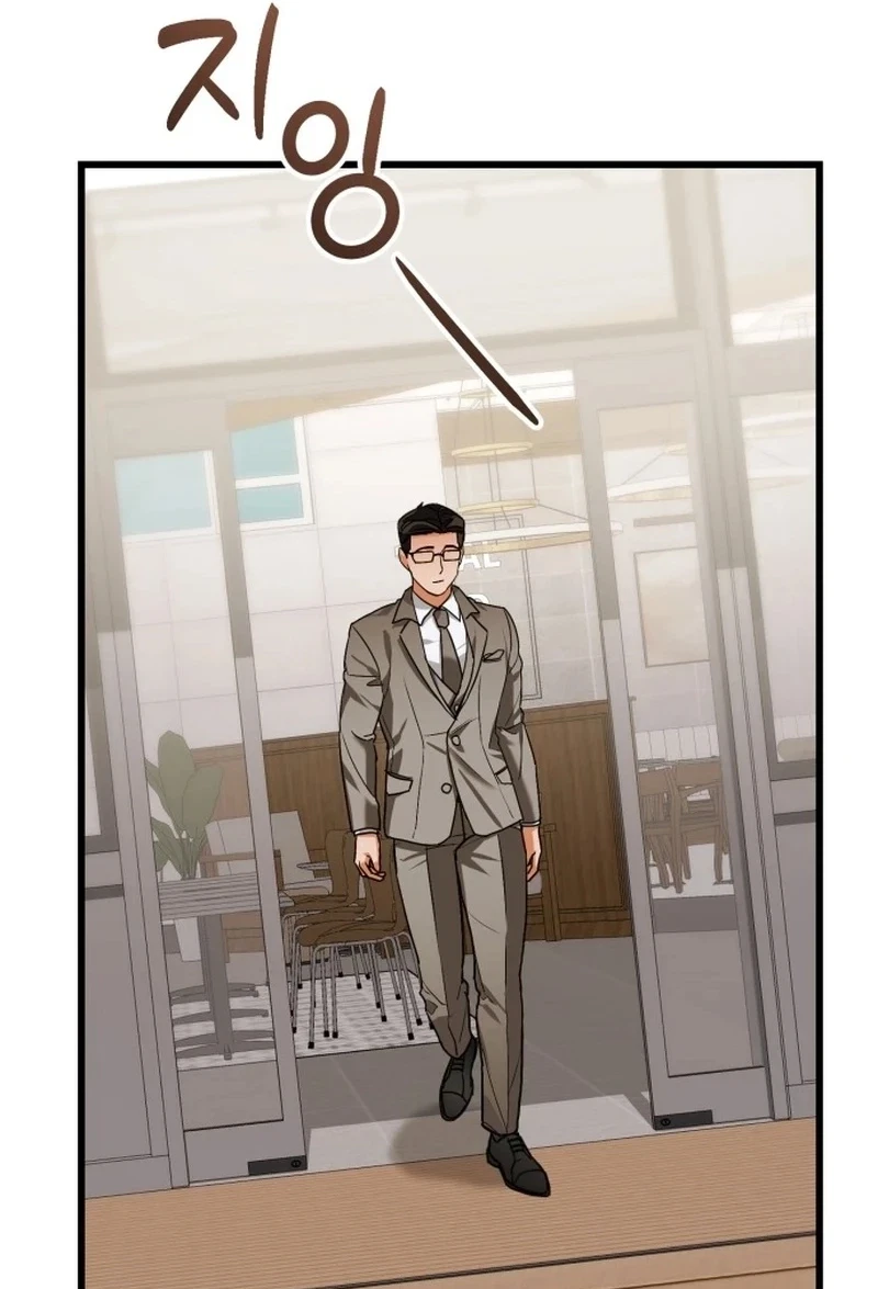 Chapter 27, page 97