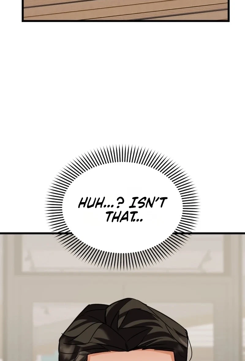 Chapter 27, page 98