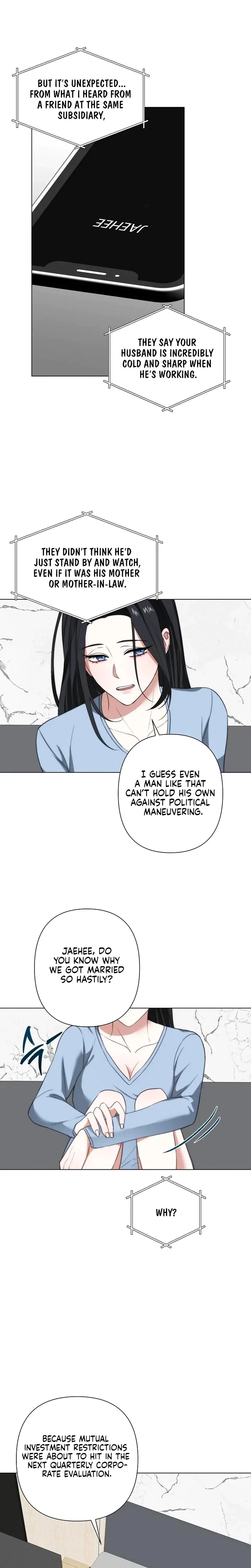 Chapter 2, page 10