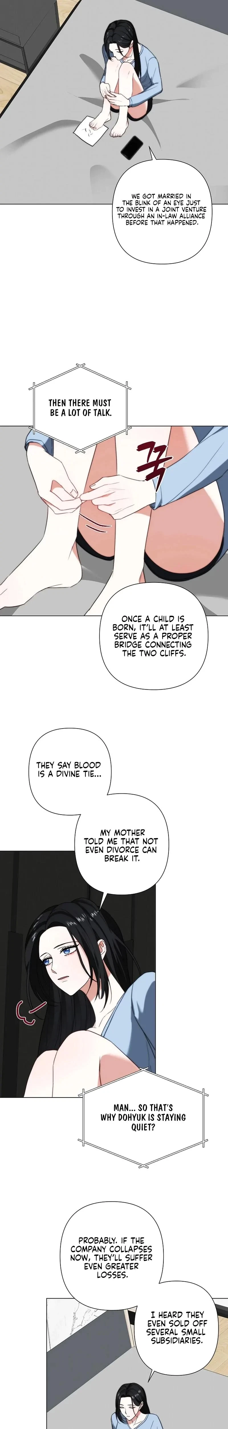 Chapter 2, page 11