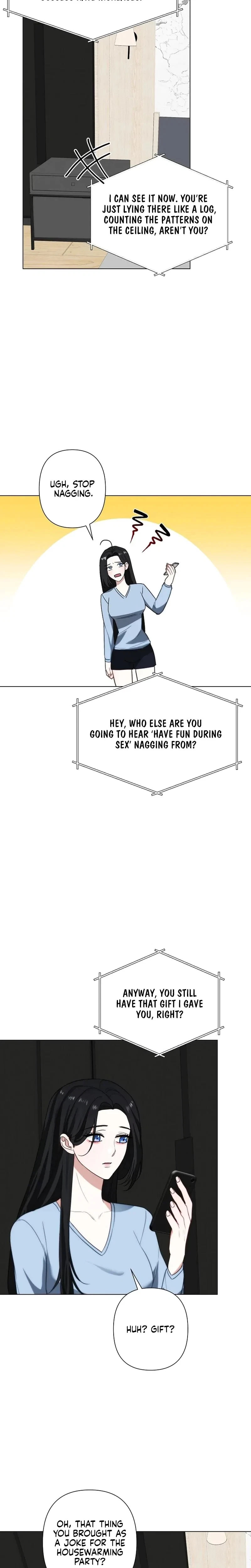 Chapter 2, page 14