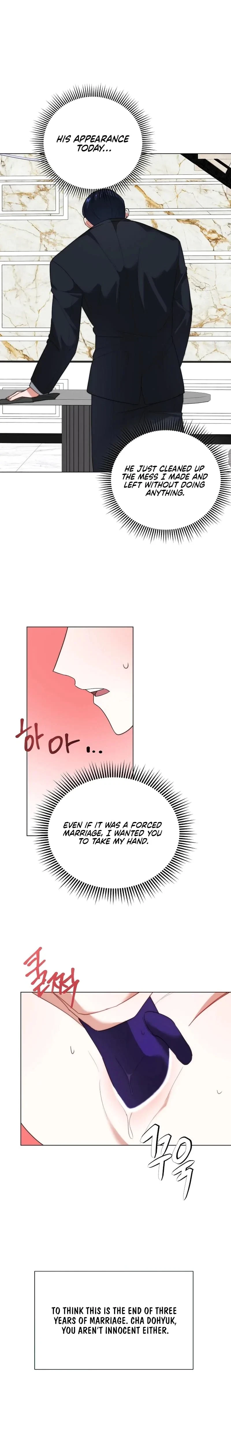 Chapter 2, page 17