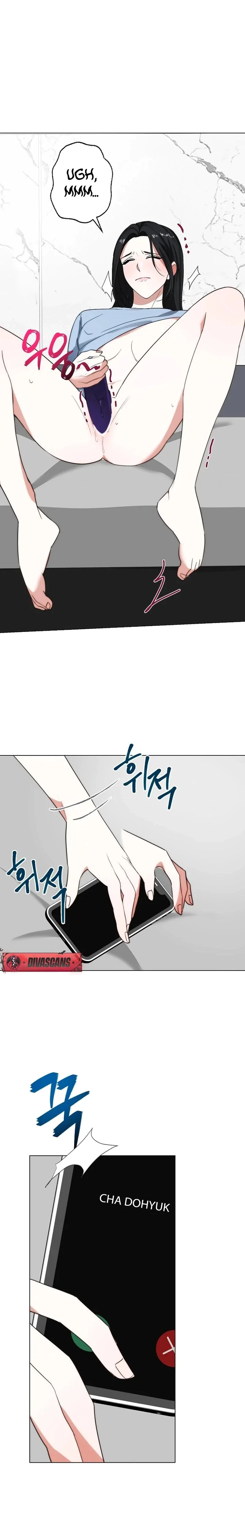 Chapter 2, page 18