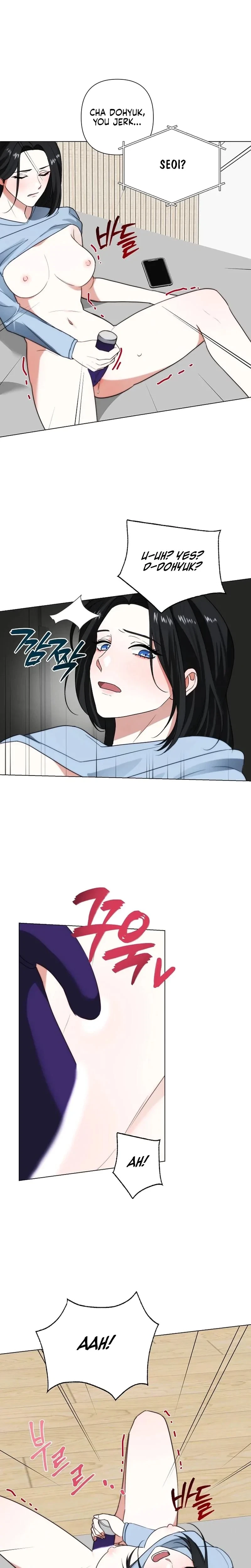 Chapter 2, page 19