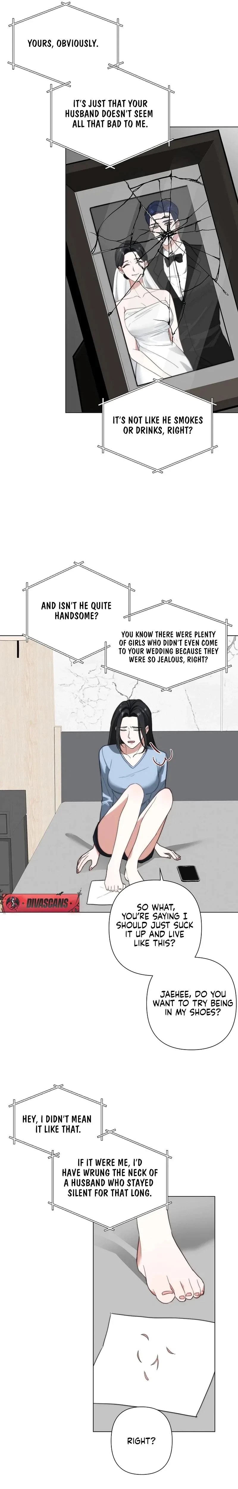 Chapter 2, page 9