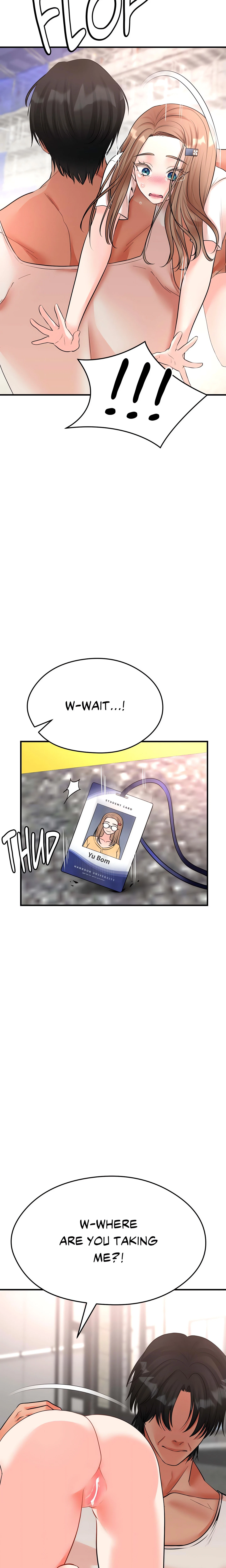 Chapter 2, page 12