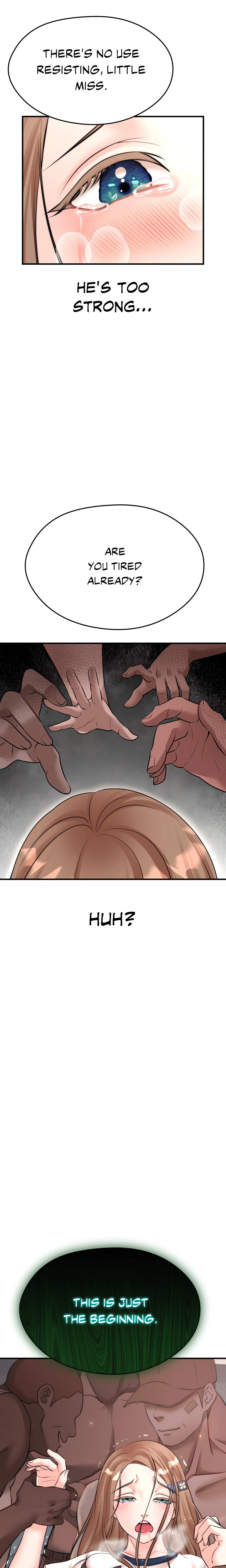 Chapter 2, page 17