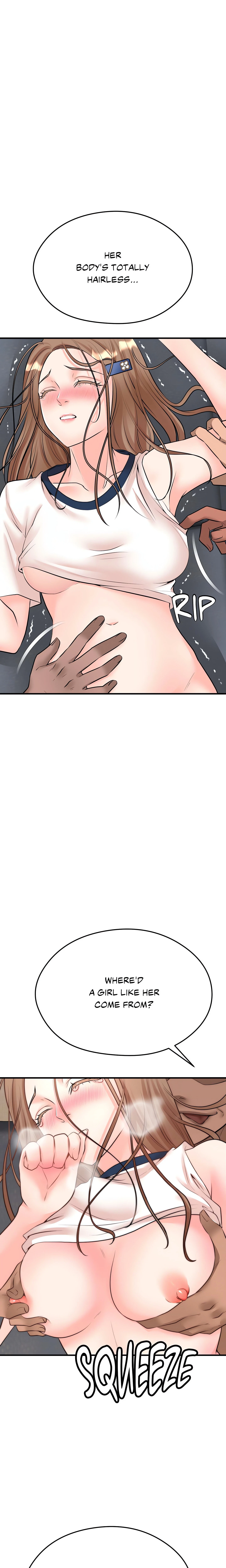 Chapter 2, page 19