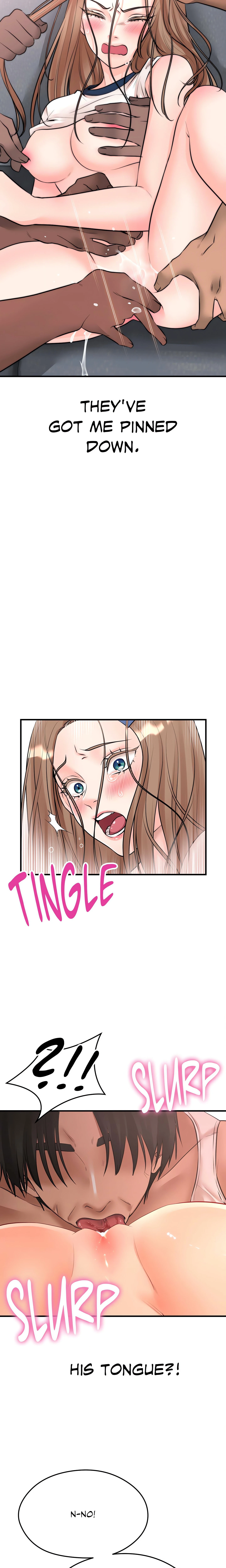Chapter 2, page 21